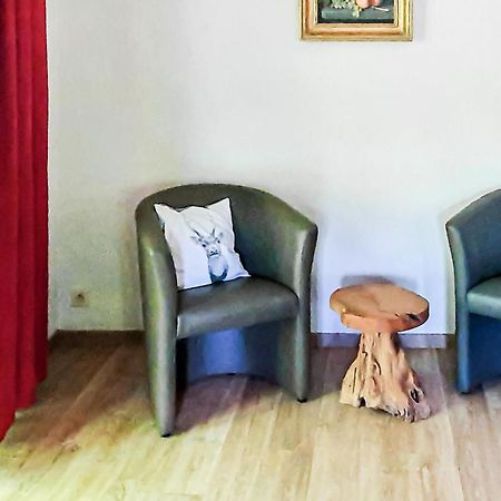 Le Petit Verger وايمس المظهر الخارجي الصورة