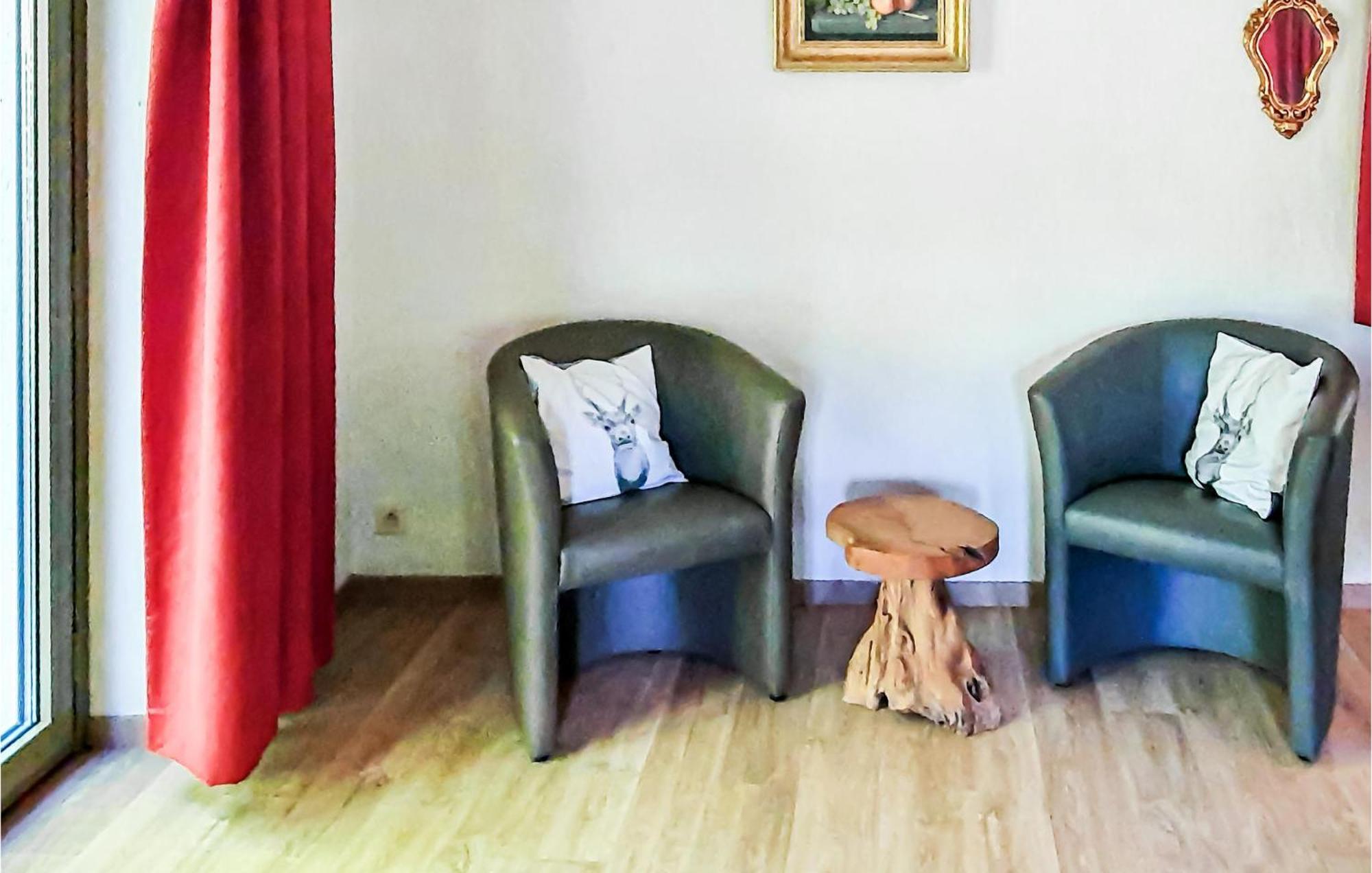 Le Petit Verger وايمس المظهر الخارجي الصورة